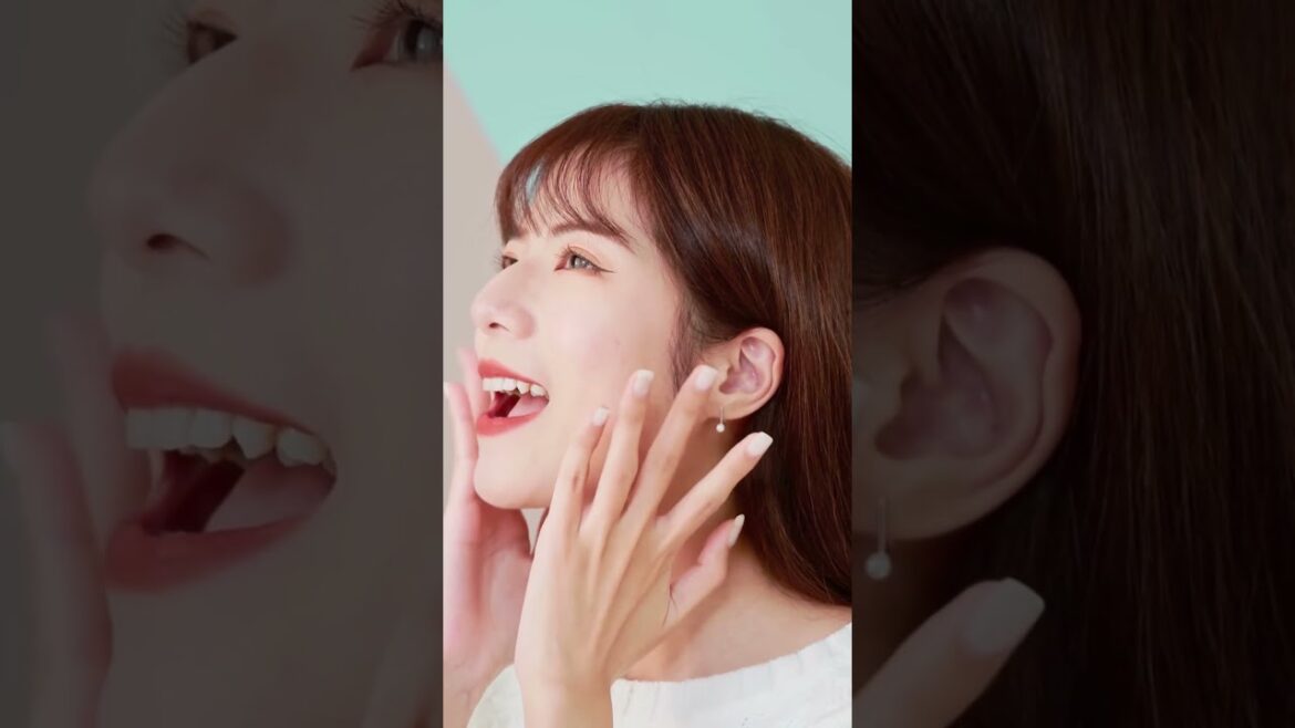 Unique Japanese Souvenirs – Top Gift Ideas for Travelers #shorts #japan #souvenirs Unique Japanese Souvenirs - Top Gift Ideas for Travelers #shorts #japan #souvenirs