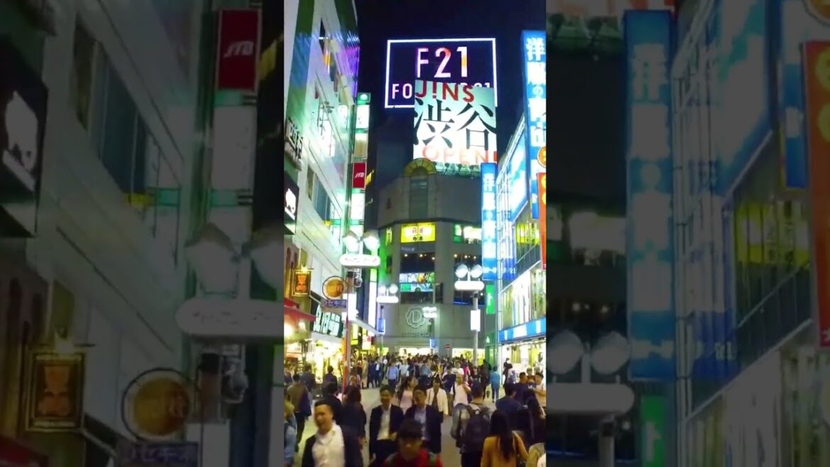 ❤️ Huge and diverse Tokyo #travel #beach #tour #luxury #relax #couple #happy ❤️ Huge and diverse Tokyo #travel #beach #tour #luxury #relax #couple #happy