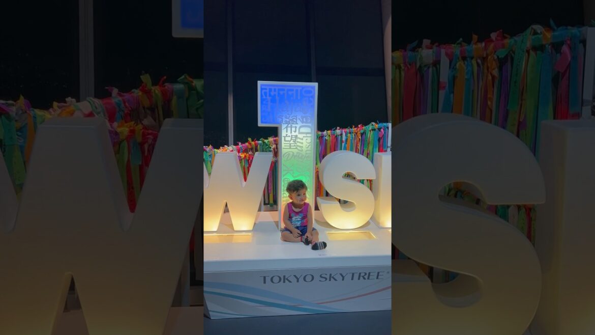 Tokyo Skytree o1 @Travelwithshion #travel #travelling #srilanka #japan #tokyoskytree #tokyo