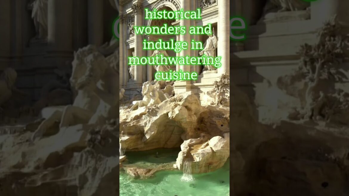 Best Placest to Travel in October pt.2 ✈️🗺️ Best Placest to Travel in October pt.2 ✈️🗺️