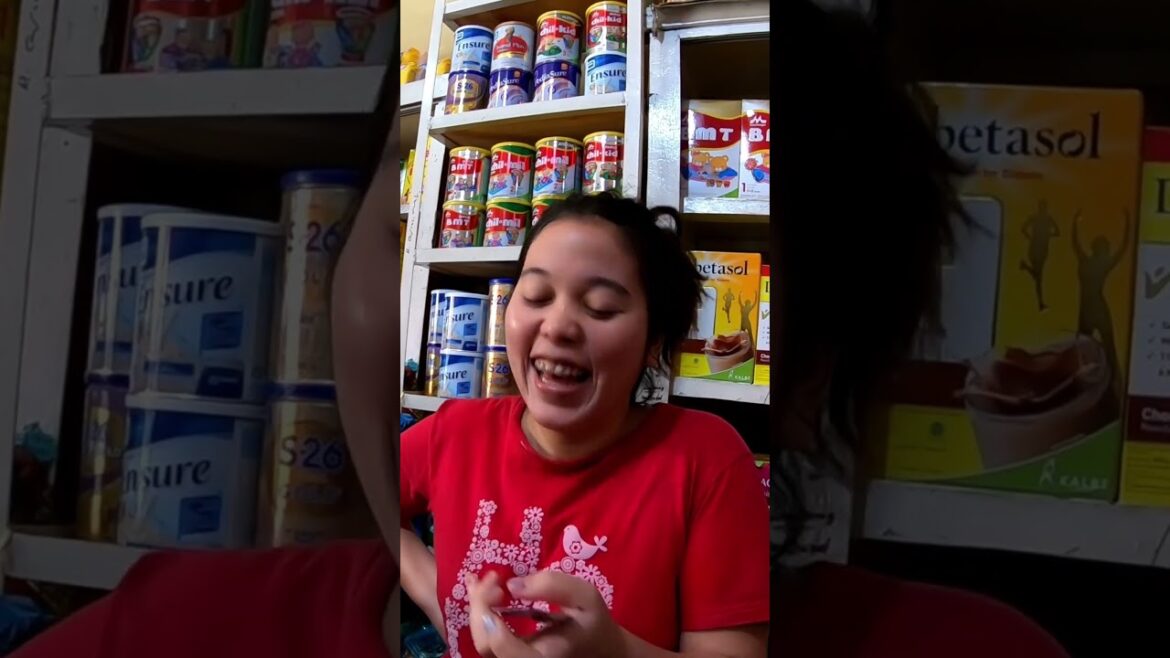 Indonesia’s Worst Pharmacy ๐ฎ๐ฉ Indonesia's Worst Pharmacy ๐ฎ๐ฉ