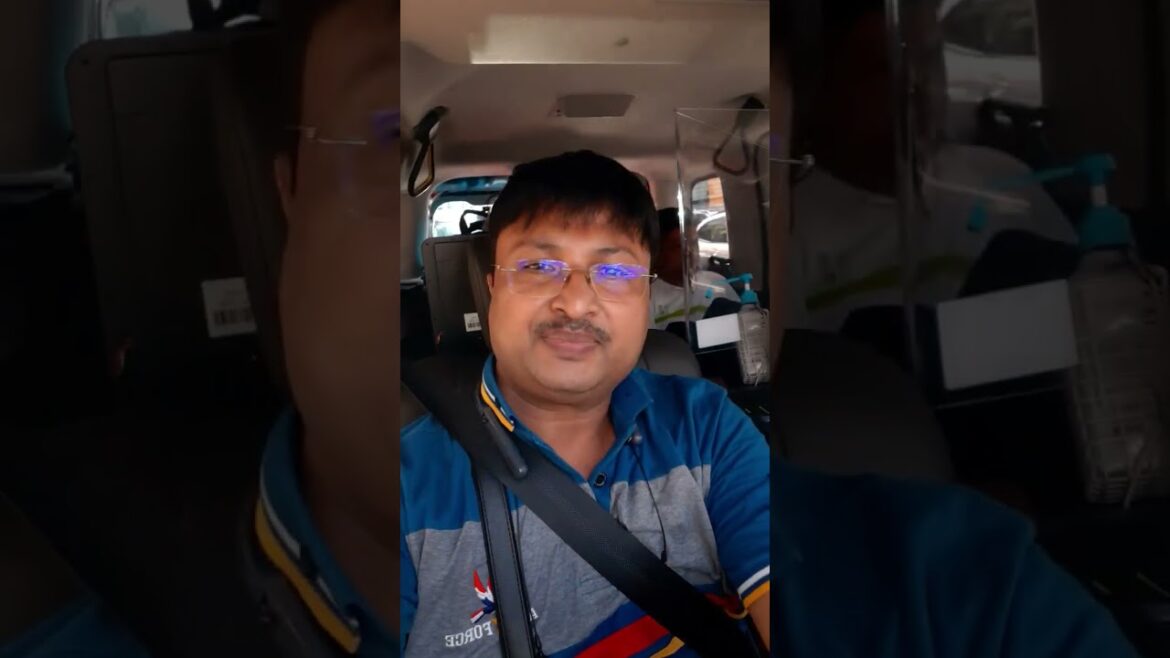 My First Day in Tokyo Japan | Japan Tour |  japan life #japan #virulshorts #virul #daegu