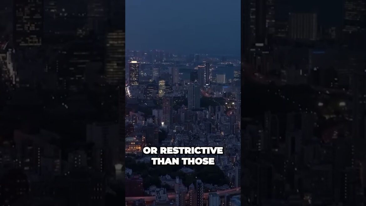 Unveiling Japans Enchanting Culture and Adventures🤩 #shorts #travel #japan #travel2023