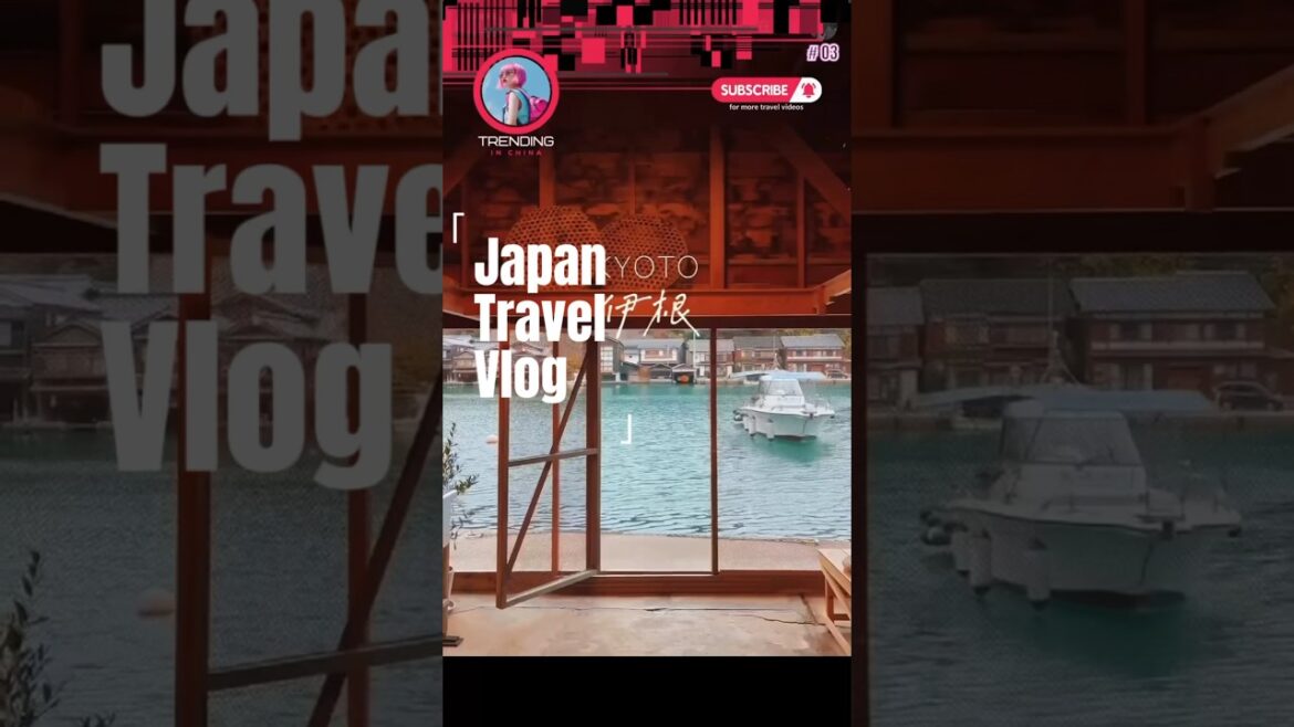 When it’s your first time seeing Kyoto 😍 #travel #japan #shorts