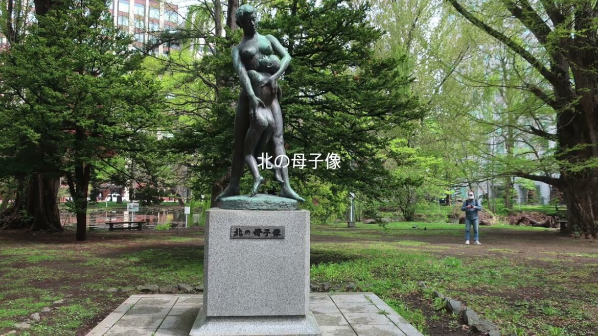 일본철도여행 032