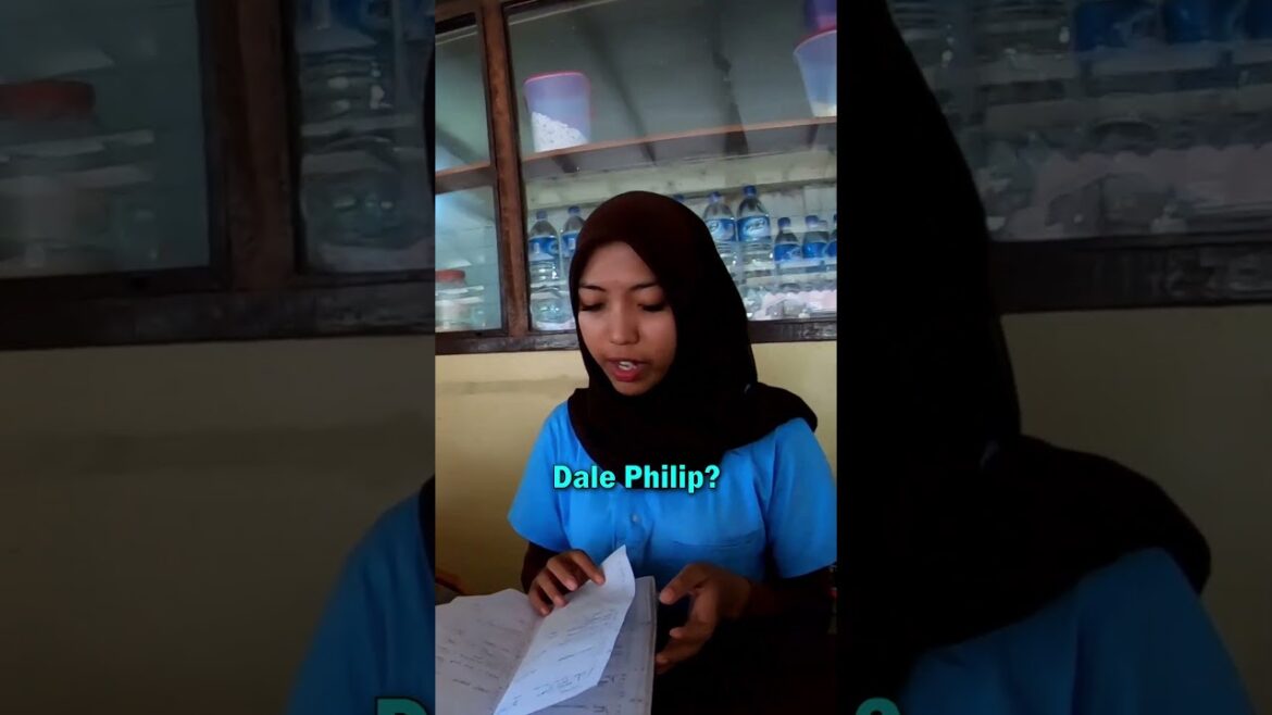 Relaxing River Homestay in Bukit Lawang, Sumatra 🇮🇩