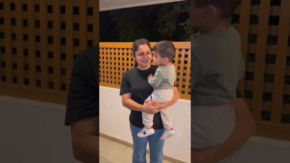 DON'T GO SRI LANKA!!! IT'S DANGEROUS 😧 #travelsrilanka #srilanka2023 #srilankanews #srilankan