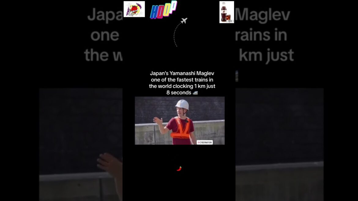 #Travel Facts! #JAPANESE BULLET TRAIN! #shinkansen #japan 227's YouTube Chili' #shorts #shortsfeed