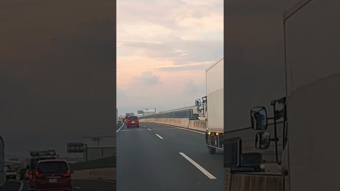 japan travel😍 #tokyo #live #japan #trending #trendingshorts japan travel😍 #tokyo #live #japan #trending #trendingshorts