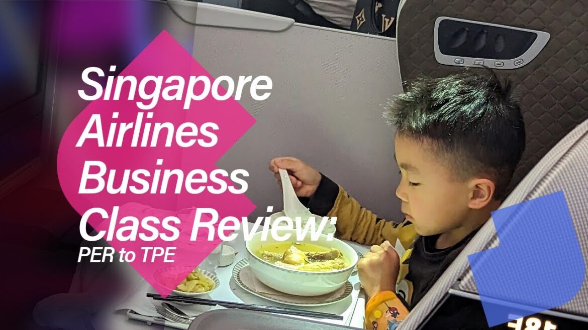 【開箱13萬新加坡航空商務艙】從伯斯到台北✈️伯斯Aspire貴賓室 🍾樟宜機場貴賓室 【開箱13萬新加坡航空商務艙】從伯斯到台北✈️伯斯Aspire貴賓室 🍾樟宜機場貴賓室