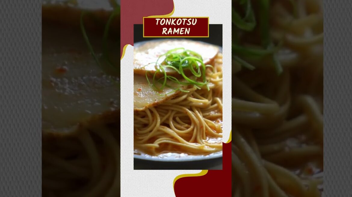 Food In Fukuoka #travel #youtubeshorts Food In Fukuoka #travel #youtubeshorts