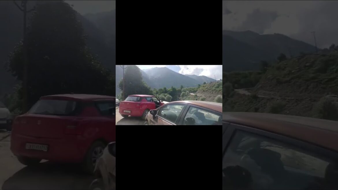 Travel with peace/#travel #shorts/#pahalgam Travel with peace/#travel #shorts/#pahalgam