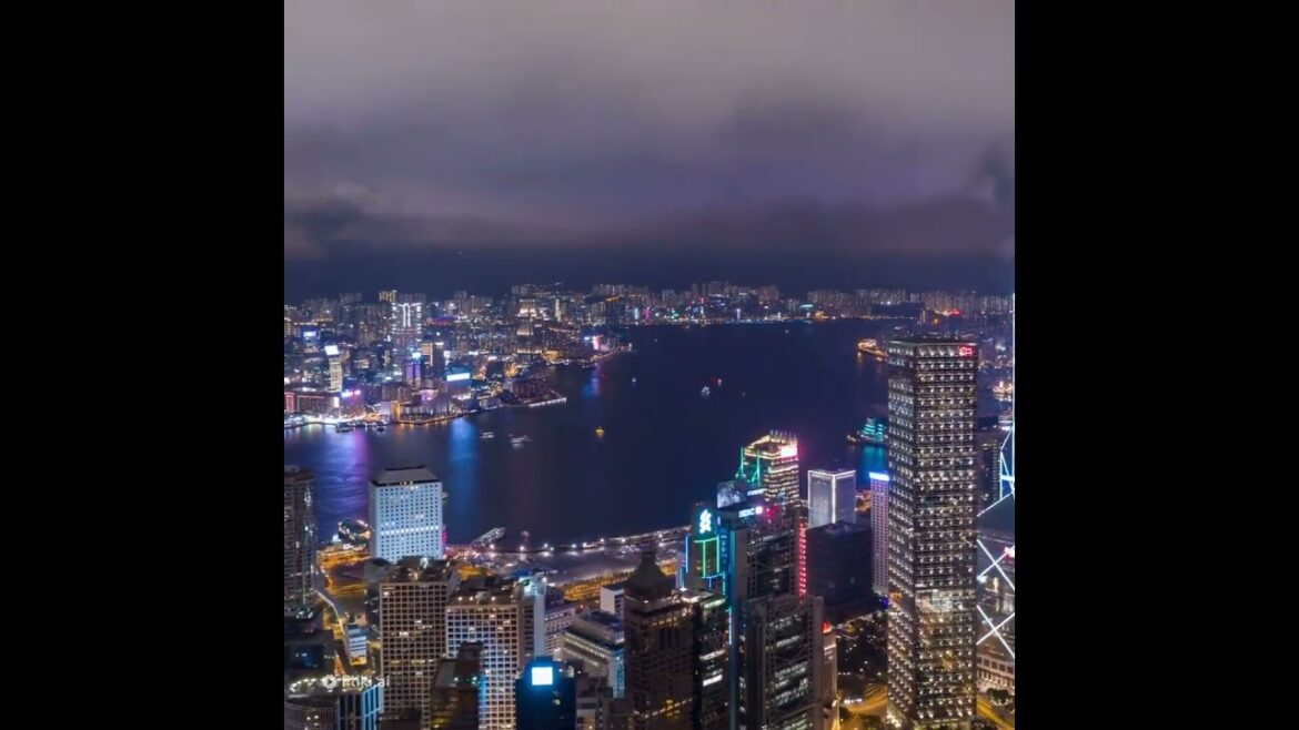 TOP 5 PLACES TO VISIT IN JAPAN#shorts