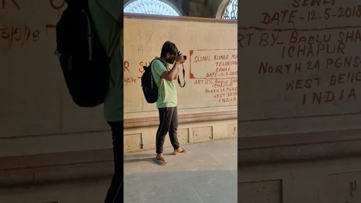 Camera is On !! Nikon & Canon || Ganga Naha Liya Aaj | Kolkata Hooghly Nadi | Annapurna Temple Ghat Camera is On !! Nikon & Canon || Ganga Naha Liya Aaj | Kolkata Hooghly Nadi | Annapurna Temple Ghat