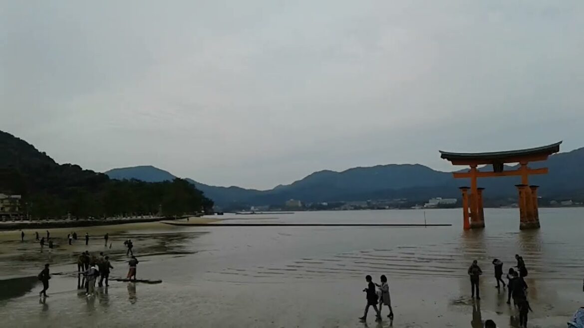 20170325 120301 33707585025