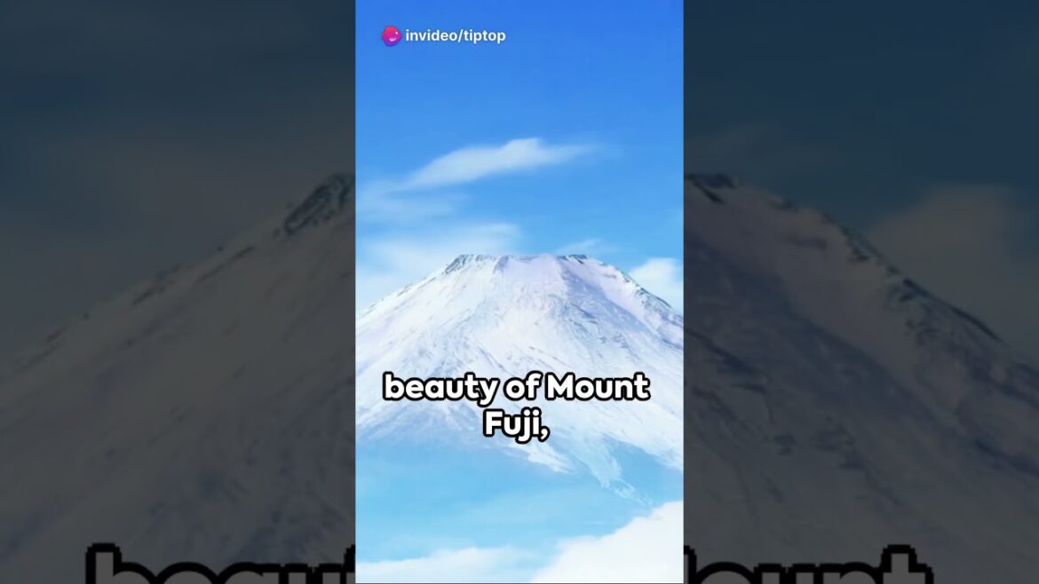 Journey Through Japan: Exploring the Top 5 Places to Visit