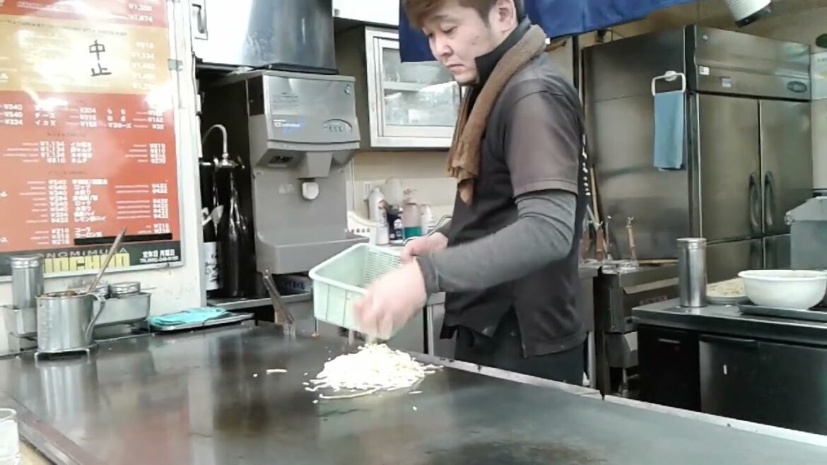 20170325 154030 32865023364