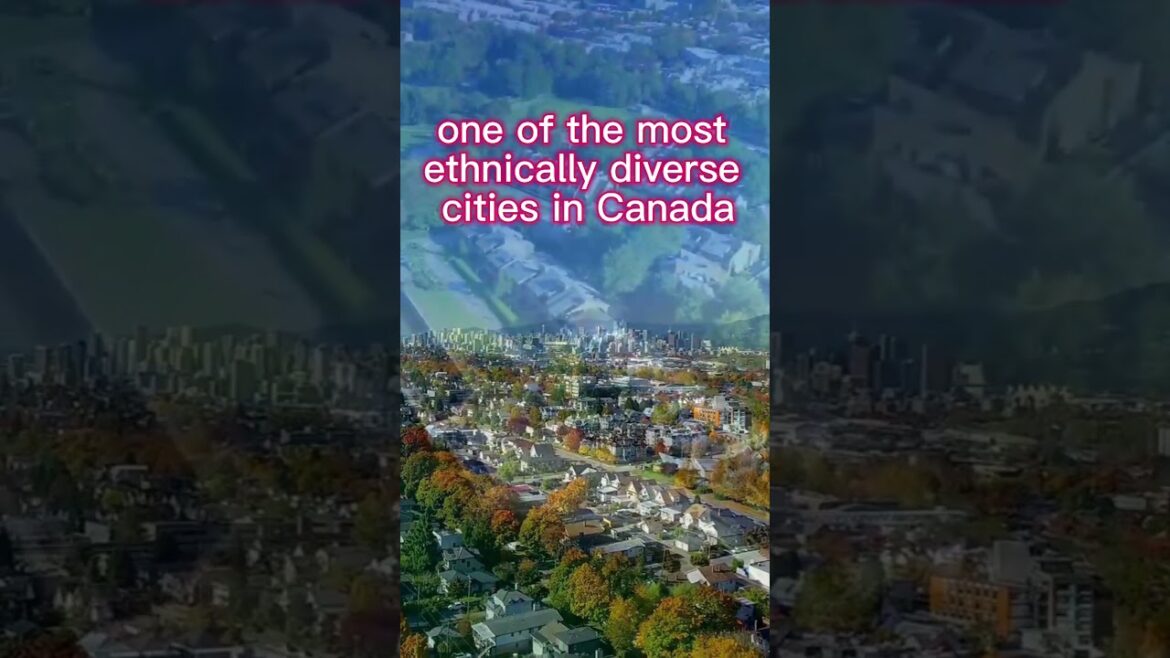 Best Placest to Travel in October pt.3 ✈️🗺️ #travel #world Best Placest to Travel in October pt.3 ✈️🗺️ #travel #world