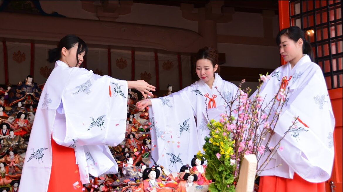 Shiga, Nara, Wakayama & Mie Prefectures on Sakura TV this Saturday 6pm Australia & 8pm New Zealand Shiga, Nara, Wakayama & Mie Prefectures on Sakura TV this Saturday 6pm Australia & 8pm New Zealand