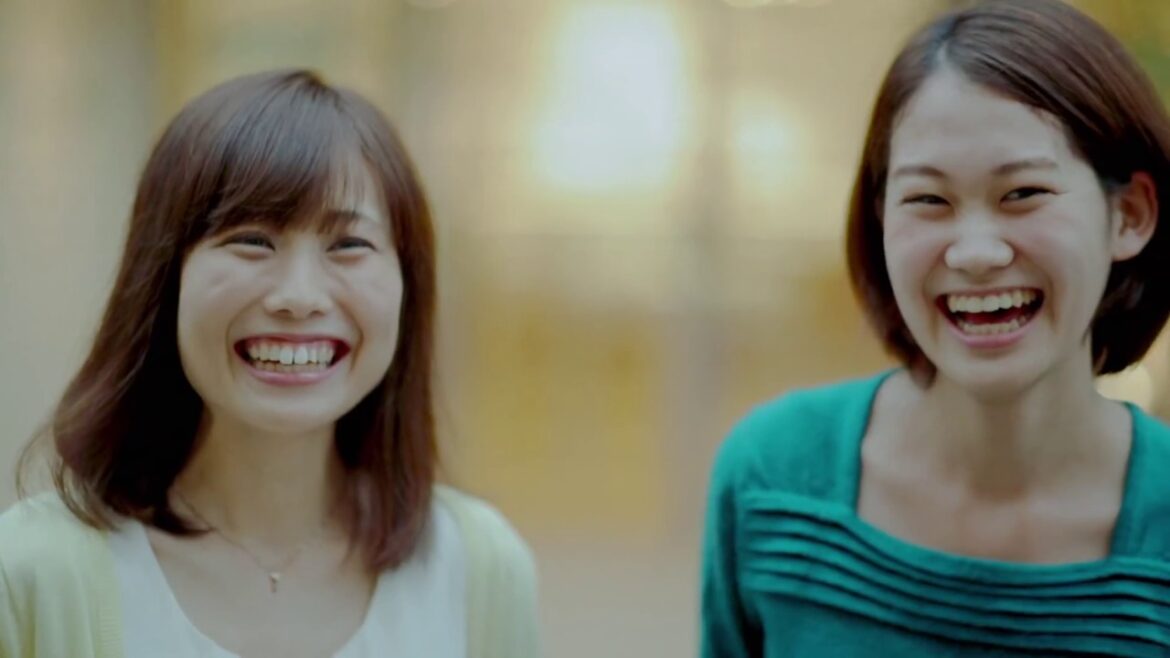 HIS Auckland, specialists of tour operator for Japan. Visit their office in Auckland