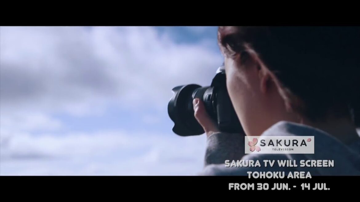 TOHOKU, north of Tokyo, very rich culture, nature and food. Go Go Tohoku!! TOHOKU, north of Tokyo, very rich culture, nature and food. Go Go Tohoku!!