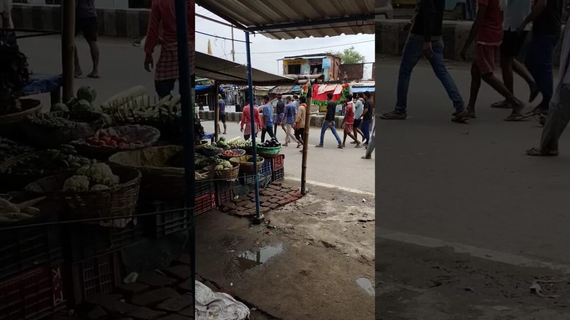 angana dwar sagari 😢mahalaya #shorts #shortvideo #subscribe #youtube