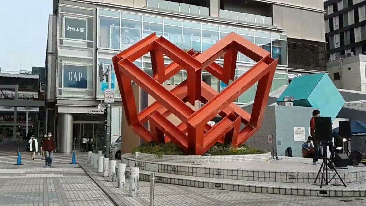 20170325 153212 33578476131