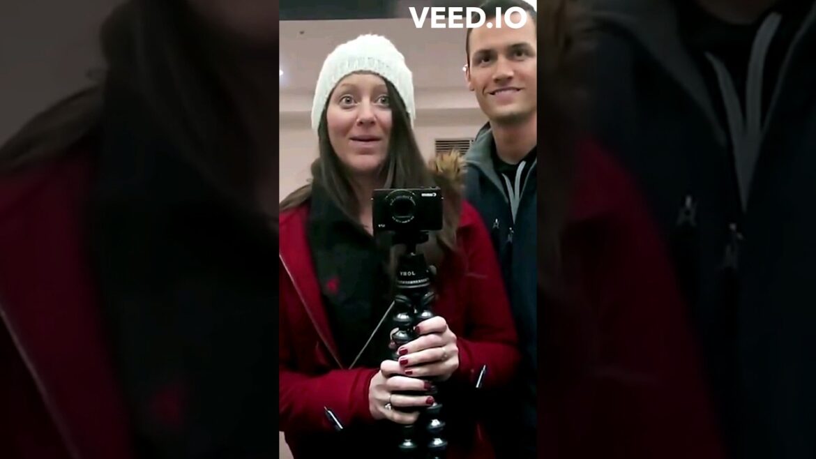 Kara & Nate's FIRST Tokyo Vlog! #shorts #karaandnate #travel #tokyo