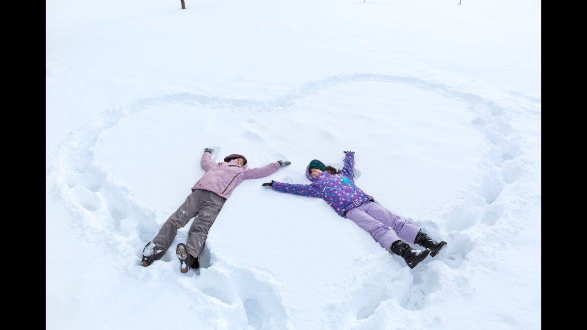 Hokkaido area starting from this Saturday 4th May 2019