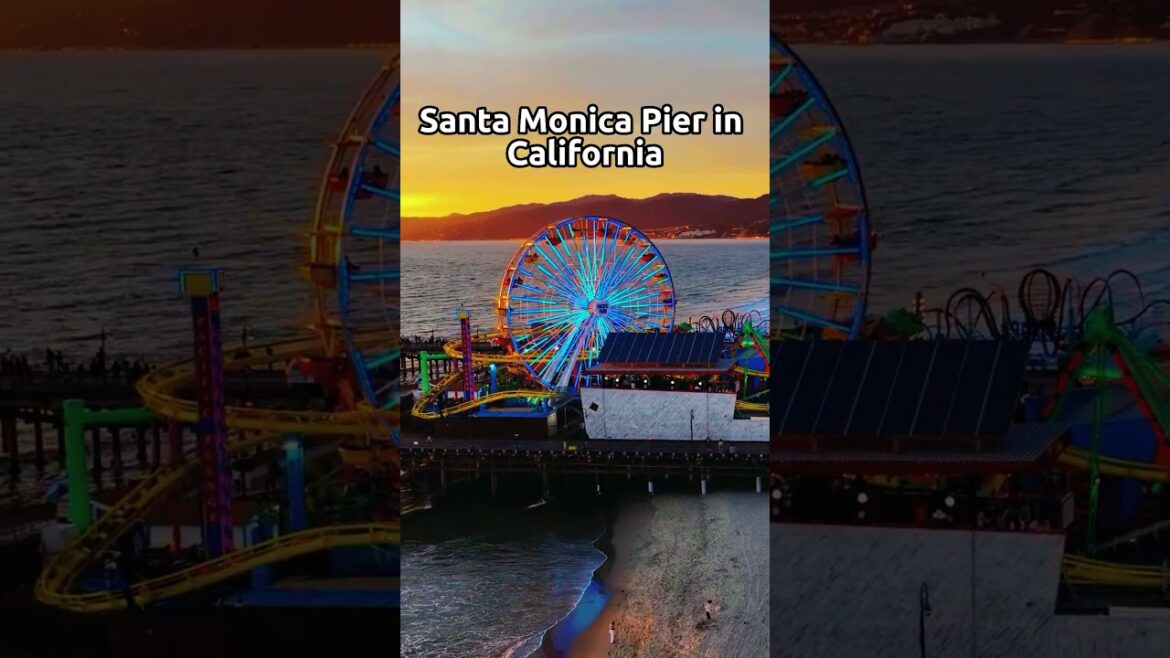 What's the Top 5 Breathtaking Natural Wonders You Must See Before You Die 2023 | Top 5 Beautiful 😍