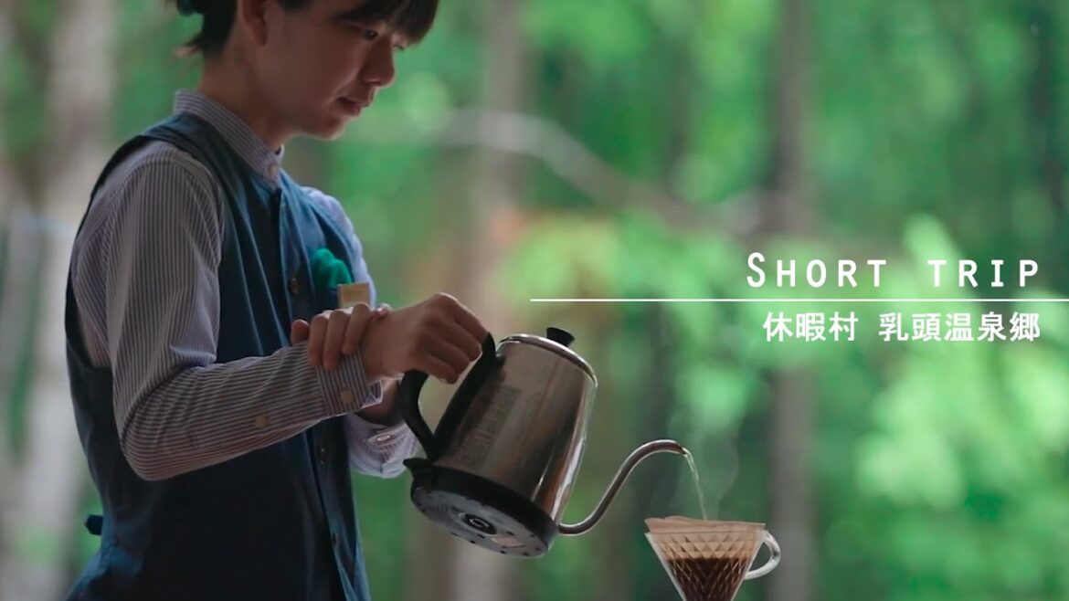 Short Trip|休暇村乳頭温泉郷|秘湯とブナの森に癒され心も体も温まる温泉リゾート Short Trip|休暇村乳頭温泉郷|秘湯とブナの森に癒され心も体も温まる温泉リゾート