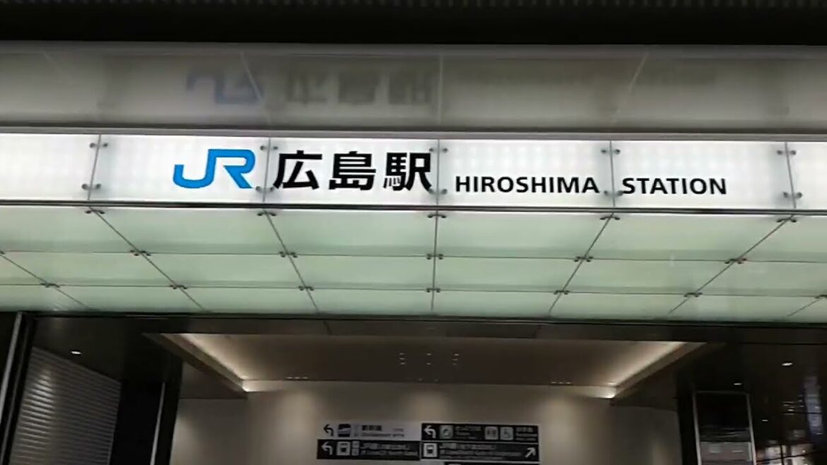 20170325 150320 33707604025