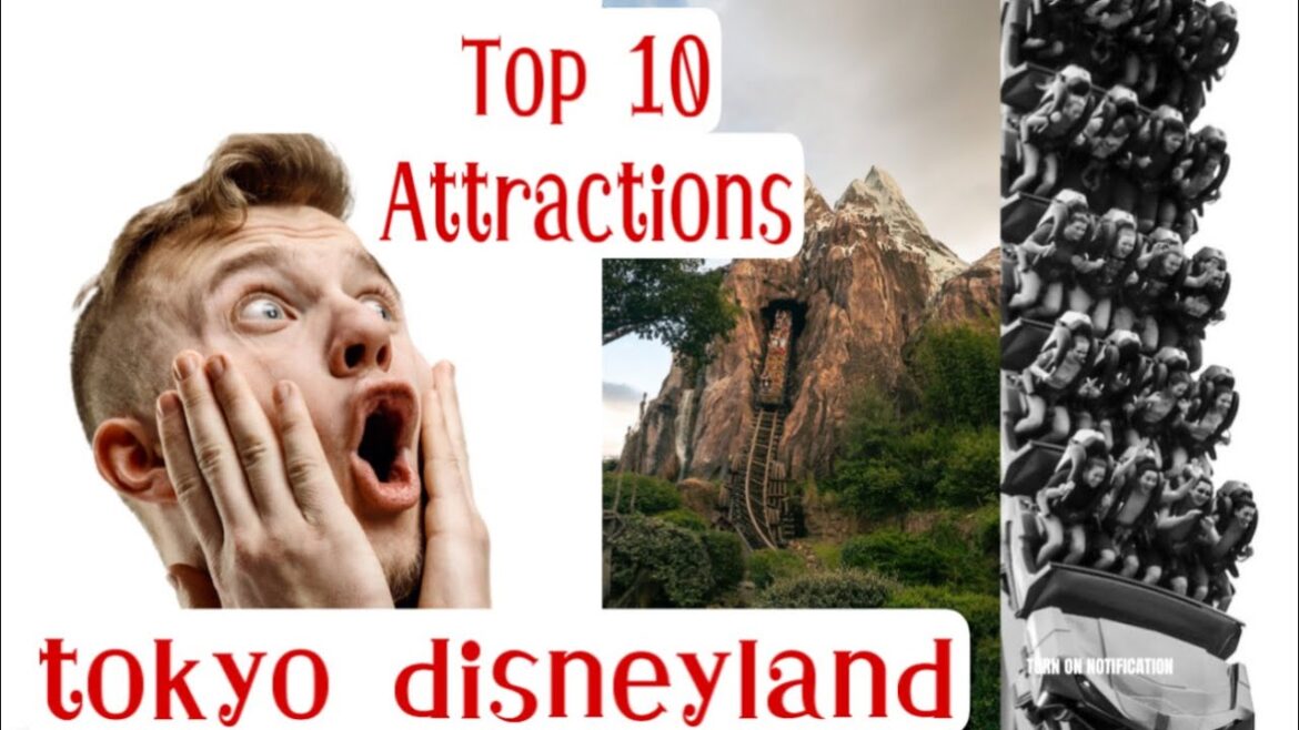 tokyo disneyland.東京ディズニーランド tokyo disneyland.東京ディズニーランド