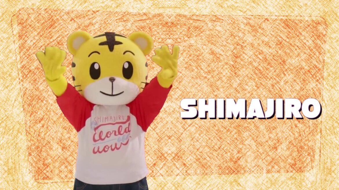 Japan Day Auckland 2019 message from Jessica Gerrity in Japan Japan Day Auckland 2019 message from Jessica Gerrity in Japan