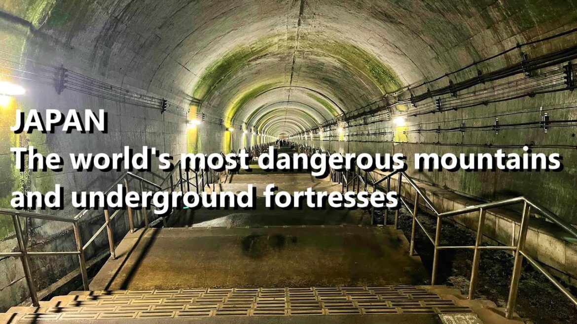 Spectacular train running between the World Natural Heritage Site and the Sea of Japan Spectacular train running between the World Natural Heritage Site and the Sea of Japan