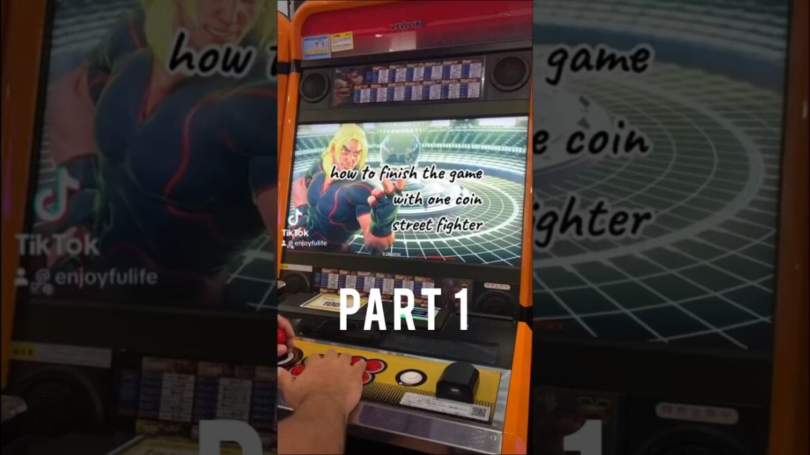 #streetfighter #game #japanese #japantravel #travel #summer #holiday #japan #gameroom #coin #osaka