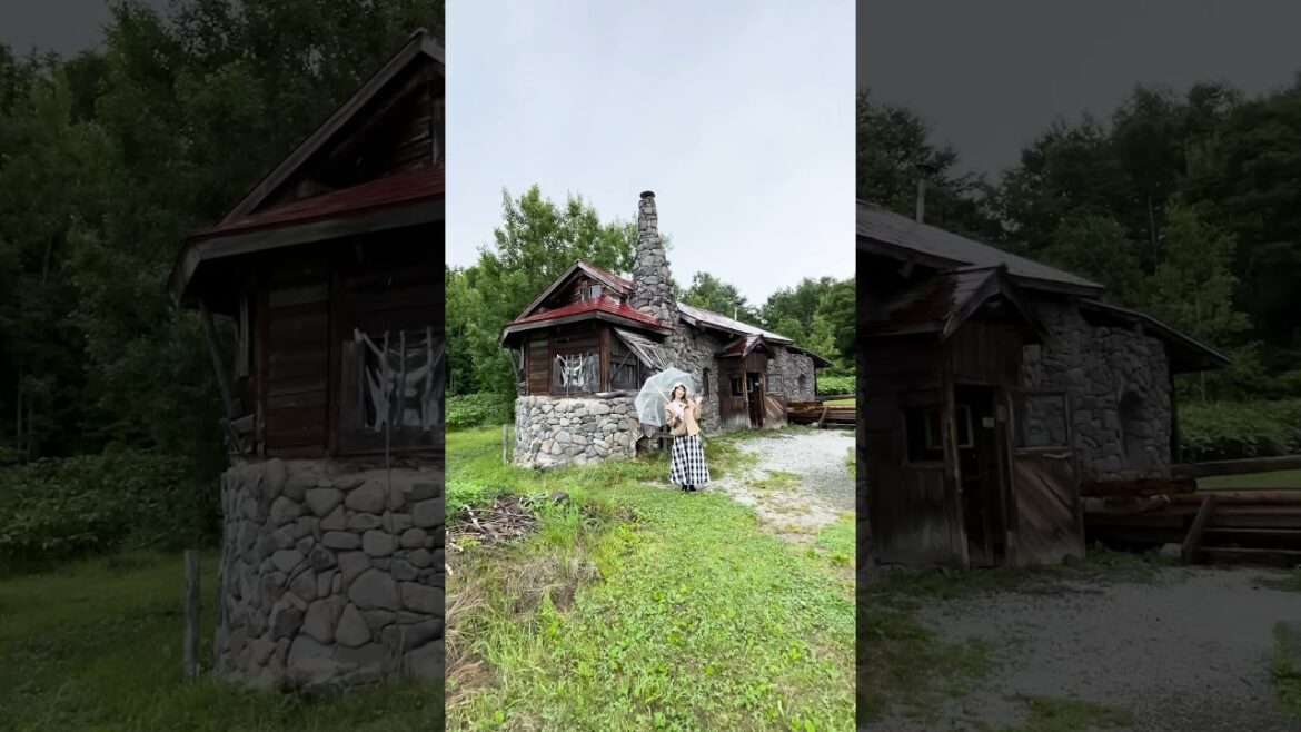 北海道 富良野 【北の国から】ドラマロケ地巡礼 #北海道 #富良野 #北の国から #hokkaido 北海道 富良野 【北の国から】ドラマロケ地巡礼 #北海道 #富良野 #北の国から #hokkaido