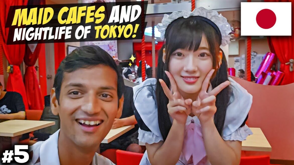 ULTIMATE NIGHTLIFE OF TOKYO, JAPAN π―π΅ || INDIAN IN JAPAN ULTIMATE NIGHTLIFE OF TOKYO, JAPAN π―π΅ || INDIAN IN JAPAN