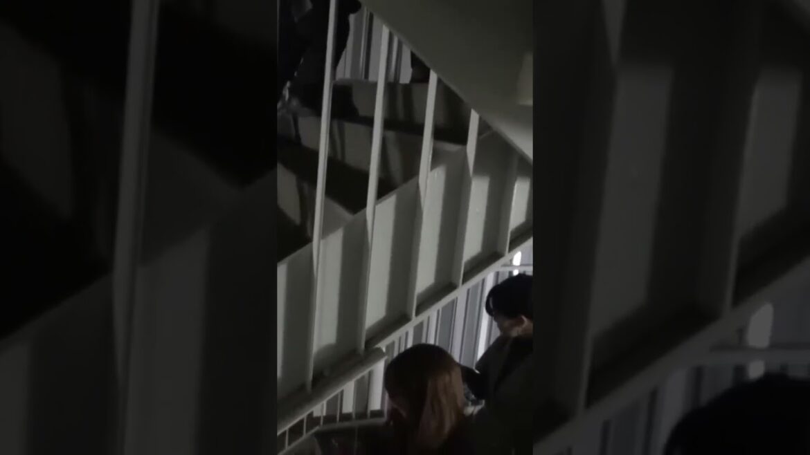 Japanese Pop Idol #japan #japanese #japantrip #japanesegirl #japantravel  #japanculture #japanvlog