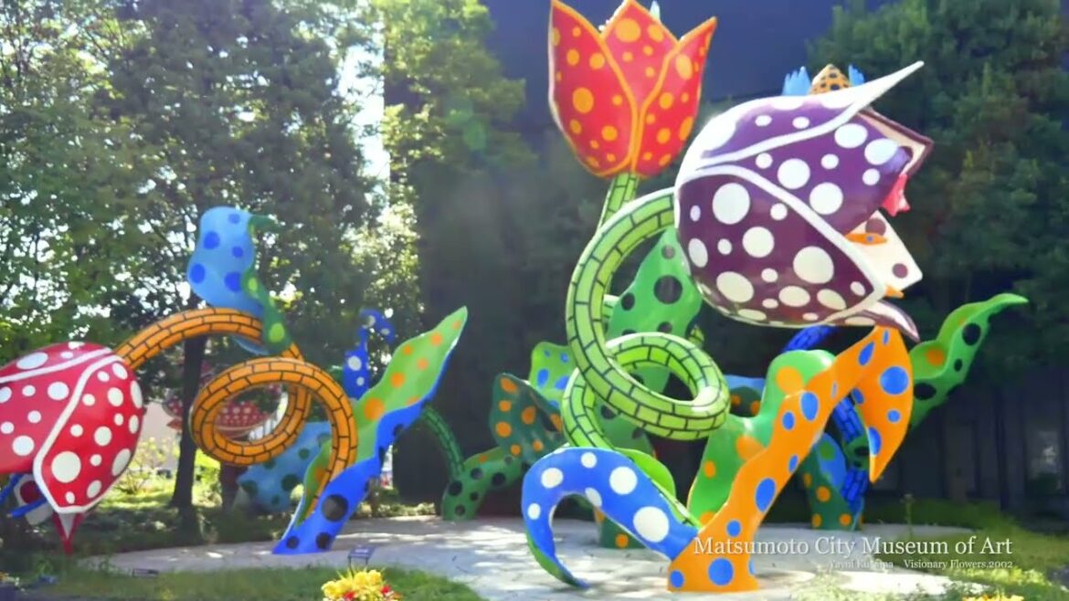 Visit City of Matsumoto all year round. Watch this promo video provided by the City of Matsumoto.