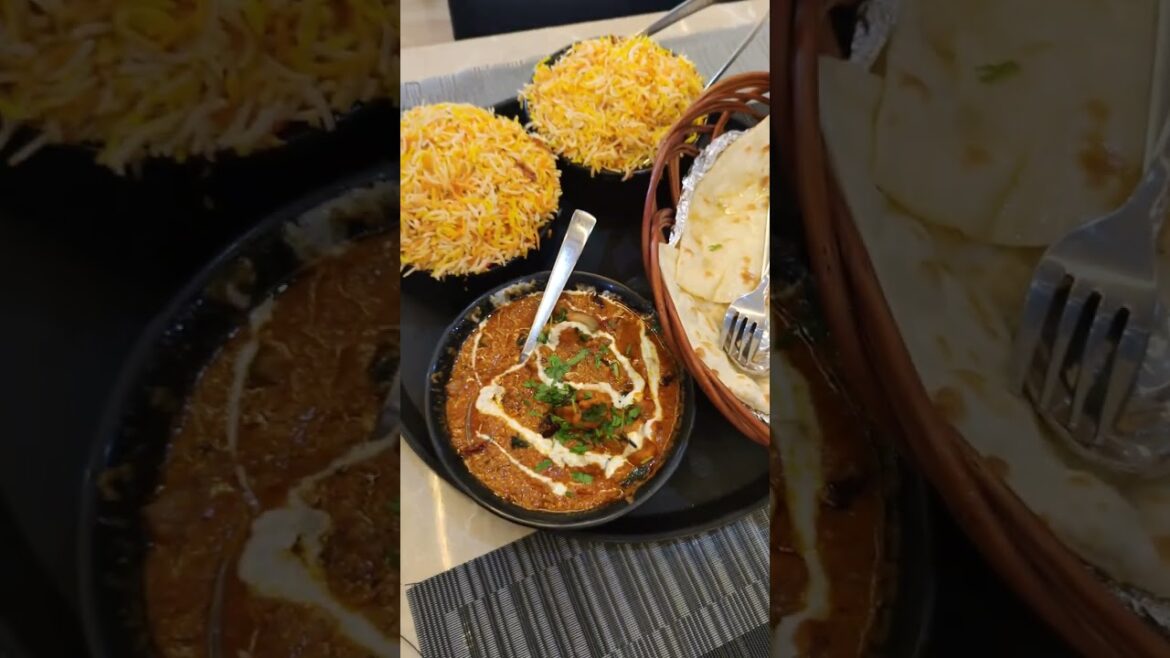 How to Eat Free Chicken lollipop Biryani | VS9 Grand Kavali (Musunuru) toll gate| mutton fry #shorts