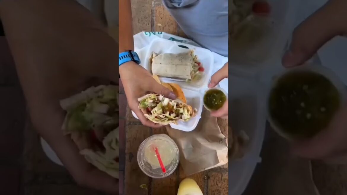 LAX city #shorts #losangeles #travel #viral