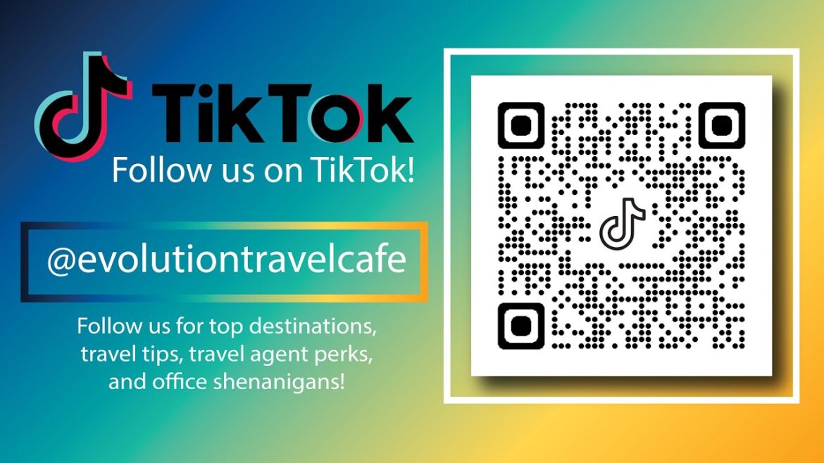 Celebrity Cruises w/ Jansen (Exclusive Incentive!)