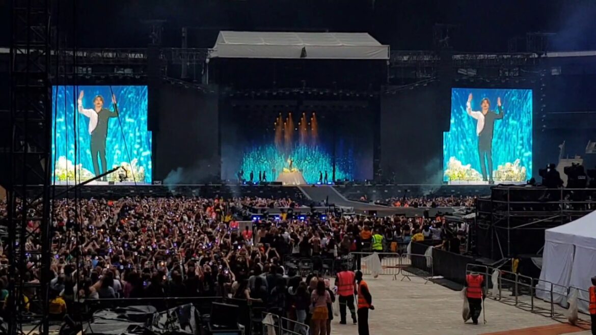 190602 Serendipity by Jimin 190602 Serendipity by Jimin