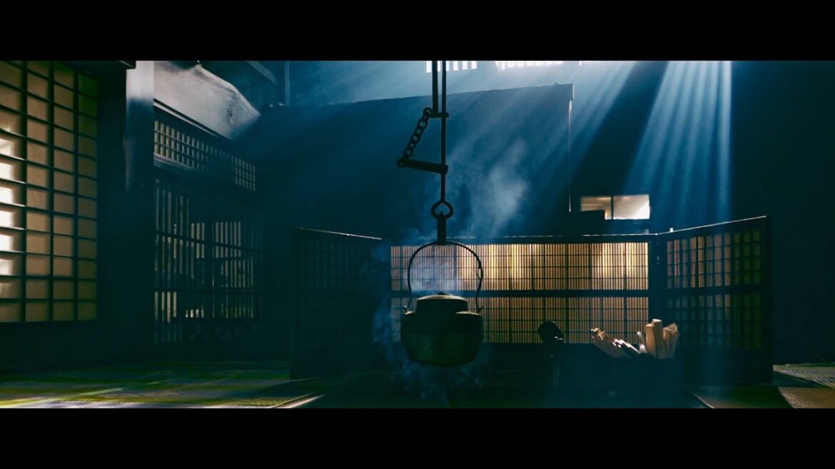 Aichi 愛知縣-Nagoya 名古屋, Shizuoka 静岡 & Nagano 長野-Narai-juku 奈良井宿.. JAPAN. Aichi 愛知縣-Nagoya 名古屋, Shizuoka 静岡 & Nagano 長野-Narai-juku 奈良井宿.. JAPAN.