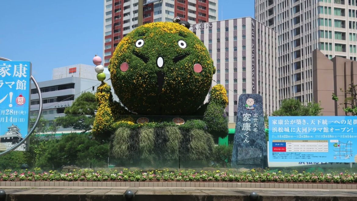 일본철도여행 024