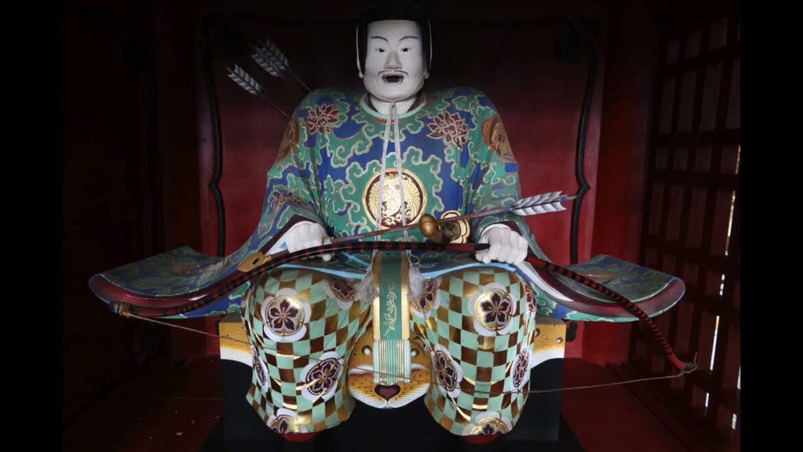 일본철도여행 026