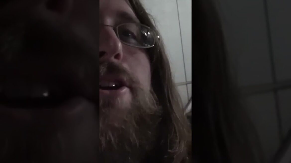 Japanese Pop Idol #japan #japanese #japantrip #japanesegirl #japantravel #japanculture #japanvlogs Japanese Pop Idol #japan #japanese #japantrip #japanesegirl #japantravel #japanculture #japanvlogs