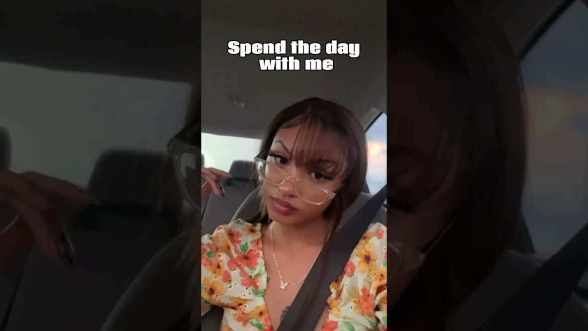 Spend the day with me #spendthedaywithmevlogs #museum #art #asianrestaurant #asianfood