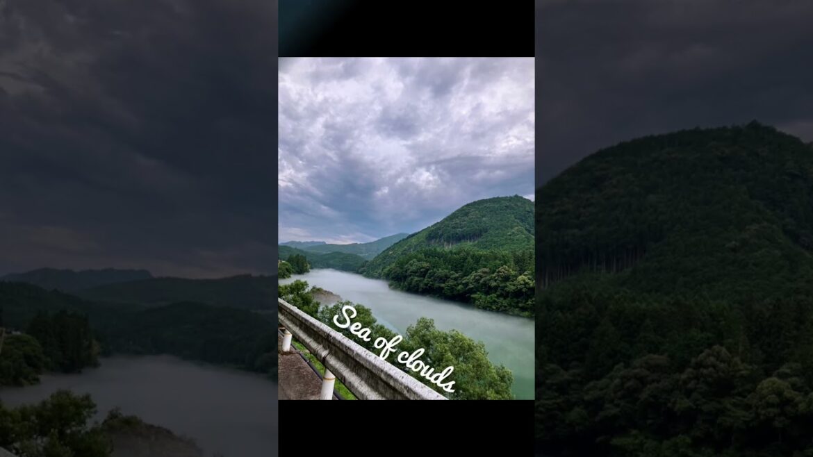 JAPAN’s landscape 秘境 #unexploredplace JAPAN's landscape 秘境 #unexploredplace